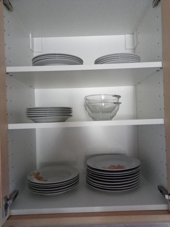 Apartmán St. Benedek Apartmanlakas Mezőkövesd Exteriér fotografie