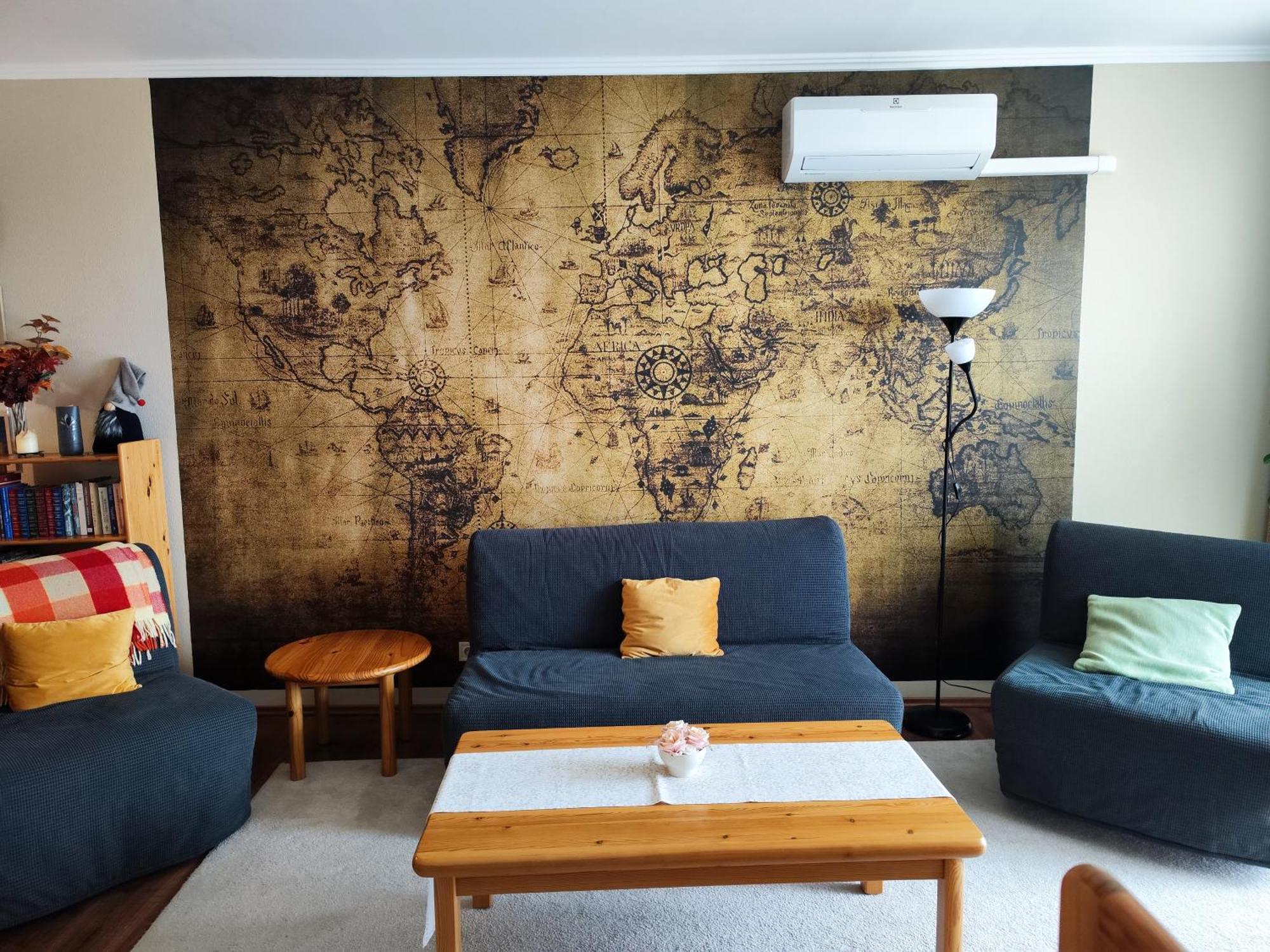 Apartmán St. Benedek Apartmanlakas Mezőkövesd Exteriér fotografie